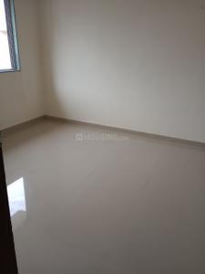 Image of 646 Sq.ft 1 BHK Apartment / Flat for sale in Haware Nakshatra, Morekuran, Mumbai for Rs. 1700000