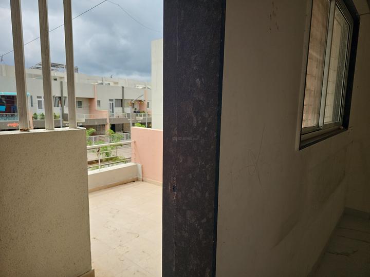 Vihitgaon Main Image 1