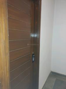 Servant Room Image of 1960 Sq.ft 3 BHK Apartment / Flat for sale in Pareena Express Heights, Sector 99 Gurgaon for Rs. 18700000