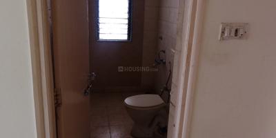 Image of 1171 Sq.ft 2 BHK Apartment / Flat for sale in BU Bhandari Colonnade, Kharadi, Pune for Rs. 11000000