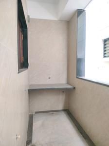Drying Area Image of 2090 Sq.ft 3 BHK Apartment / Flat for sale in RR Nagar Bengaluru for Rs. 21000000