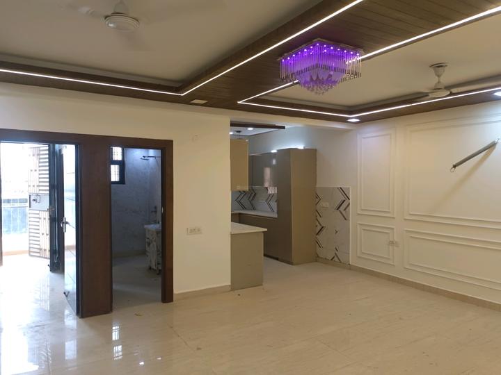 Srishti Luxury Floors Main Image 1