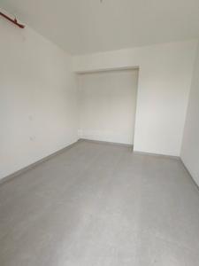 Bedroom Image of 1450 Sq.ft 3 BHK Apartment / Flat for sale in DSS Mahavir Spring Tulip Phase 1, Thane West Thane for Rs. 29000000