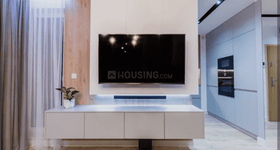 Image of 750 Sq.ft 2 BHK Independent House for rent in Shreepati Aradhana, Kalbadevi, Mumbai for Rs. 85000