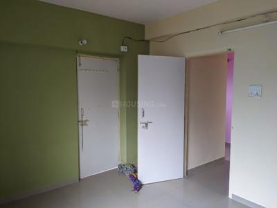 Bedroom Image of 730 Sq.ft 1 BHK Apartment / Flat for sale in Chala Vapi for Rs. 1700000