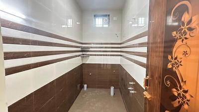 Image of 850 Sq.ft 2 BHK Independent House for sale in Santoshi Nagar, Raipur for Rs. 3800000