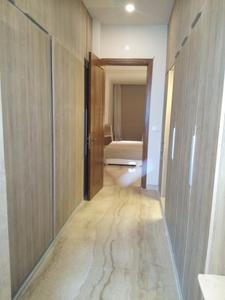 Image of 4370 Sq.ft 5 BHK Villa for sale in Mullanpur Garibdass, Chandigarh for Rs. 42500001