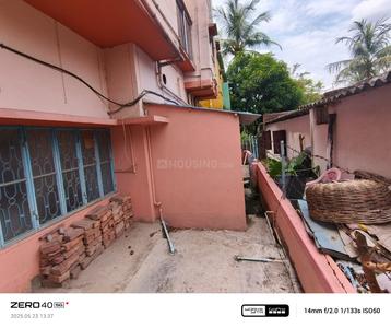 Balcony Image of 1800 Sq.ft 5 BHK Independent House for sale in Birati Kolkata for Rs. 9800000
