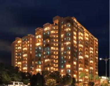 Image of 1700 Sq.ft 3 BHK Apartment / Flat for sale in Vanshdeep The Aura, Jagatpura, Jaipur for Rs. 9775000