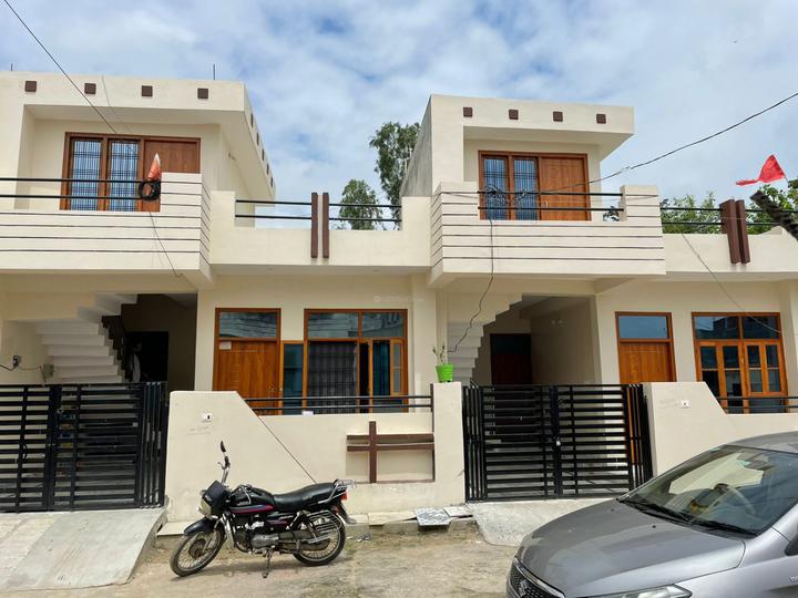 Nijampur Malhaur Main Image 1