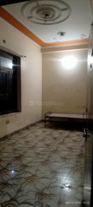 3 BHK Independent House