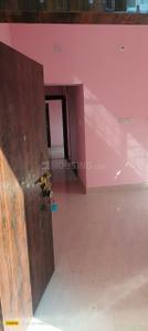 3 BHK Independent House
