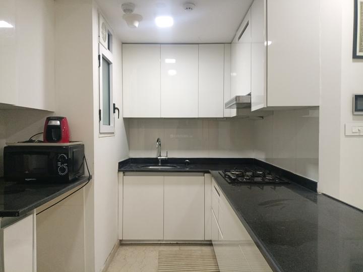 Cuffe Parade Main Image 1