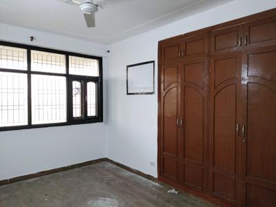 Bedroom Image of 2700 Sq.ft 4 BHK Apartment / Flat for sale in CGHS Best Residency, Sector 19 Dwarka New Delhi for Rs. 42200000