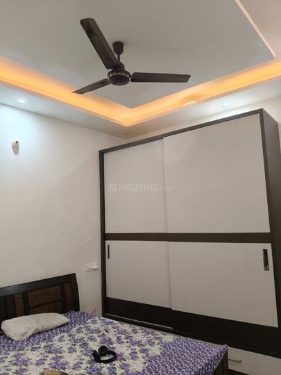 Janta Nagar, Kharar Bedroom 1