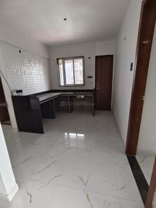 Hall Image of 1450 Sq.ft 3 BHK Apartment / Flat for sale in Rane Nagar Nashik for Rs. 6500000