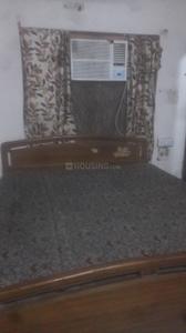 3 BHK Independent Builder Floor