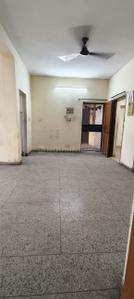 Image of 1000 Sq.ft 3 BHK Apartment / Flat for sale in DDA Apna Niwas Apartment, Sector 1 Dwarka, New Delhi for Rs. 16000000