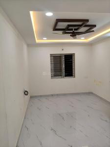 Hall Image of 1132 Sq.ft 2 BHK Apartment / Flat for rent in Aparna Palm Springs, Bahadurpally Hyderabad for Rs. 20000