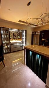Kitchen Image of 2250 Sq.ft 3 BHK Independent House for sale in Sector 8 Faridabad for Rs. 41000000