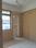 srem7515 Bedroom 2