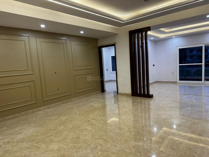 Ansal Eden Villas Main Image 1