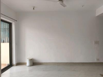 Living Room Image of 1424 Sq.ft 3 BHK Apartment / Flat for sale in Eros Sampoornam, Noida Extension Greater Noida for Rs. 13500000