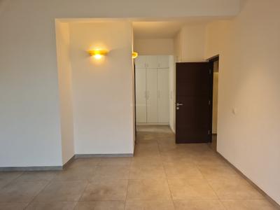 Bedroom Image of 4000 Sq.ft 4.5 BHK Villa for sale in Samarkhand Sunny Brooks, Kaikondrahalli Bengaluru for Rs. 54000000