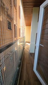 Image of 2100 Sq.ft 3 BHK Apartment / Flat for rent in Benson Town, Bengaluru for Rs. 75000