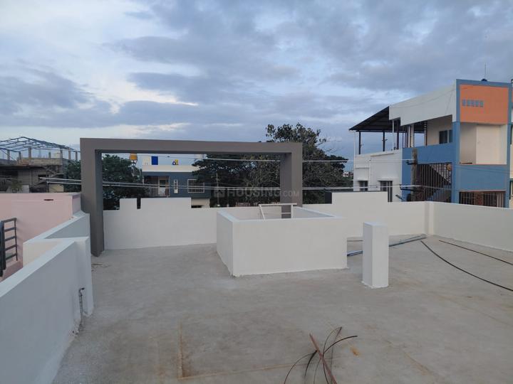 Sominakoppa Main Image 1