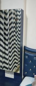 Image of 407 Sq.ft 1 BHK Apartment / Flat for sale in Green Paradise, Dahin Nagar, Surat for Rs. 3200000
