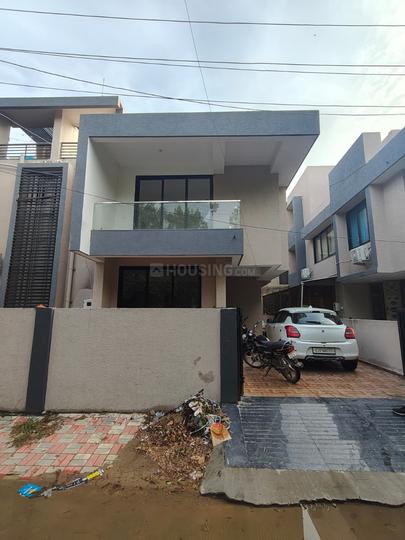 South Bopal Main Image 1