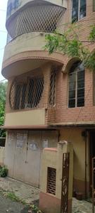 Image of 2700 Sq.ft 4.5 BHK Independent House for sale in Barisha, Kolkata for Rs. 11000000