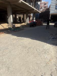 Image of 1500 Sq.ft 3 BHK Apartment / Flat for sale in Skyline Dev Infra, Sector 49, Noida for Rs. 6500000