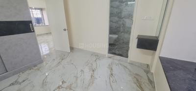 Image of 1800 Sq.ft 2.5 BHK Apartment / Flat for rent in Patel Neotown Smondo 3, Electronic City, Bengaluru for Rs. 35000