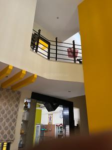 Living Room Image of 3000 Sq.ft 3 BHK Independent House for sale in Amberpet Hyderabad for Rs. 39500000