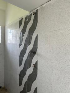 Image of 893 Sq.ft 2 BHK Apartment / Flat for sale in Bhatenda, Kolkata for Rs. 2902250