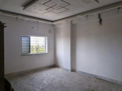 Living Room Image of 1800 Sq.ft 4 BHK Apartment / Flat for sale in Dum Dum Kolkata for Rs. 8100000