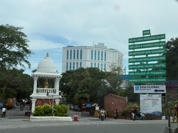 Kavanur Main Image 1