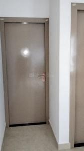 Hall Image of 1042 Sq.ft 2 BHK Apartment / Flat for rent in Green Retreat, Bankim Nagar Siliguri for Rs. 16000