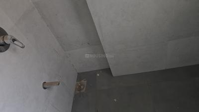 Image of 1930 Sq.ft 3 BHK Apartment / Flat for sale in Ananta Elite, Ambawadi, Ahmedabad for Rs. 15000000