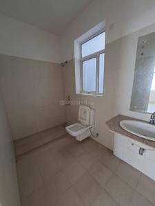 Bathroom Image of 1880 Sq.ft 3 BHK Builder Floor for sale in DLF Hyde Park Estate, New Chandigarh Chandigarh for Rs. 21000000