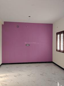Hall Image of 1800 Sq.ft 3 BHK Independent House for sale in Lakshmipuram Chennai for Rs. 14500000