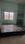 Laxmi Green City Bedroom 2