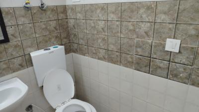 Image of 980 Sq.ft 2 BHK Apartment / Flat for sale in MRG The Balcony, Sector 93, Gurgaon for Rs. 7000000