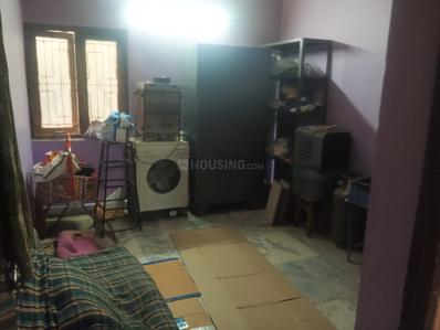 Bedroom Image of 1200 Sq.ft 3 BHK Apartment / Flat for sale in Manju Shankara Apartments, Malkajgiri Secunderabad for Rs. 3000000