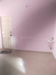 Living Room Image of 934 Sq.ft 2 BHK Apartment / Flat for sale in Jass Brindhavan, Saravanampatty Coimbatore for Rs. 4500000