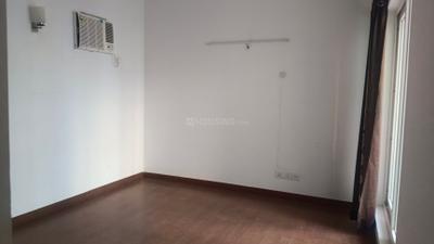 Bedroom Image of 1260 Sq.ft 2 BHK Apartment / Flat for sale in Umang Winter Hills, Sector 77 Gurgaon for Rs. 13600000