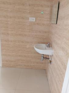 Image of 1350 Sq.ft 3 BHK Builder Floor for rent in RR Nagar, Bengaluru for Rs. 32000