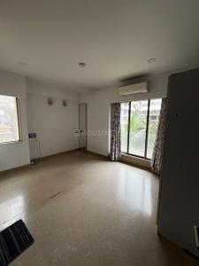 Hall Image of 1700 Sq.ft 4 BHK Apartment / Flat for rent in Rajlaxmi Residency, Khar East Mumbai for Rs. 360000